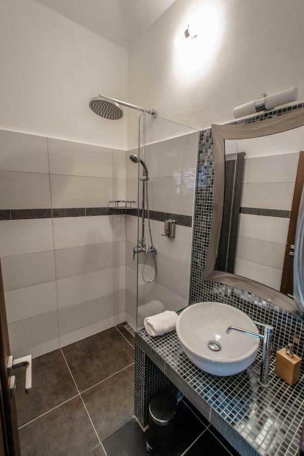Stylish Apartments Close To Eden Garden Prague Extérieur photo